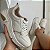 Tenis Ultraconforto - Imagem 1