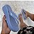 Chinelo Anabela Beira Rio - Imagem 3