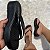 Chinelo Anabela Beira Rio - Imagem 2