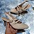 Scarpin Modare Ultraconforto - Imagem 1