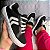 Tenis Moleca - Imagem 1