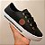 Tenis Moleca - Imagem 3