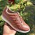 Tenis Ultraconforto - Imagem 1