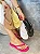 Chinelo Beira Rio - Imagem 1