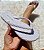 Chinelo Beira Rio - Imagem 5