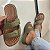 Chinelo Nuvem Modare - Imagem 5
