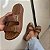 Chinelo Nuvem Modare - Imagem 3