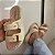 Chinelo Nuvem Modare - Imagem 4