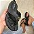 Chinelo Nuvem Modare - Imagem 1