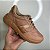 Tenis Ultraconforto Anatomico - Imagem 3