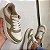 Tenis Ultraconforto Flatform - Imagem 1