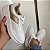 Tenis Ultraconforto Flatform - Imagem 2