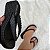 Chinelo Beira Rio - Imagem 5