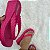 Chinelo Beira Rio - Imagem 3