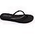 Chinelo Beira Rio Conforto - Imagem 4