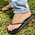 Chinelo Beira Rio Conforto - Imagem 2