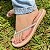 Chinelo Beira Rio Conforto - Imagem 1