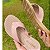 Chinelo Beira Rio - Imagem 2