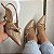 Scarpin Sling Back Vizzano - Imagem 1