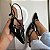 Scarpin Sling Back Vizzano - Imagem 4