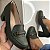 Sapato Social Modare Ultraconforto - Imagem 1