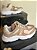 Tenis Vizzano - Imagem 1
