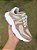 Tenis Vizzano - Imagem 2