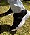 Tenis Vizzano - Imagem 7