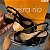 sling back beira rio - Imagem 4