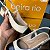 sling back beira rio - Imagem 2