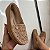 Mocassim Modare Ultraconforto - Imagem 1