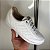 Tenis Modare Ultraconforto - Imagem 2