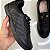 Tenis Modare Ultraconforto - Imagem 3