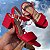 Salto bloco modare ultraconforto - Imagem 4
