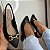 Sling Back Modare Ultraconforto - Imagem 5