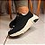Tenis Meia Ultraconforto Modare - Imagem 2