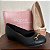 Sapato Scarpin Anabela Feminino Modare - Imagem 2