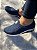 Tenis Ultraconforto Lycra - Imagem 4