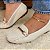 Mocassim Modare ULTRA conforto - Imagem 3