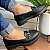 Mocassim Tratorado modare ultra conforto - Imagem 5
