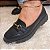 Mocassim Tratorado modare ultra conforto - Imagem 7