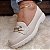 Mocassim Tratorado modare ultra conforto - Imagem 3