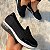 tenis modare Ultraconforto - Imagem 2