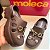 Babuche Moleca Clog Original - Imagem 2