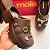 Babuche Moleca Clog Original - Imagem 1