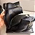 Bota Cano Curto Vizzano 3077125 - Imagem 1