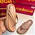 Chinelo Ortopédico Anatômico Moleca - Imagem 4