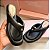Chinelo Modare Palmilha Ultraconforto - Imagem 3