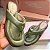 Chinelo Modare Palmilha Ultraconforto - Imagem 2