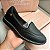 Sapato Modare Feminino Slip On Confortável Ultraconforto Leve Ortopédico Casual Trabalho - Imagem 1